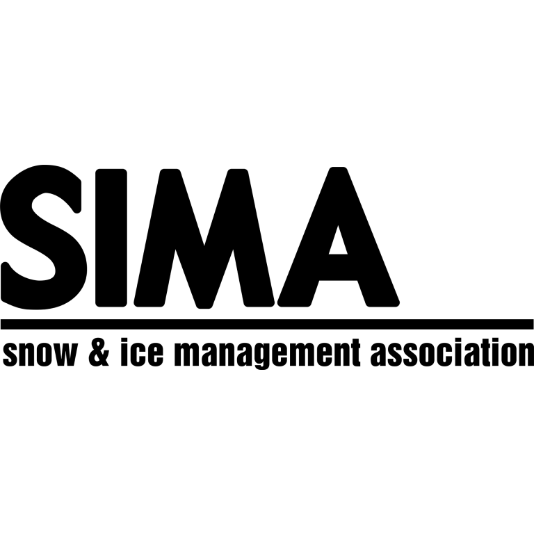 Snow & Ice Management Association