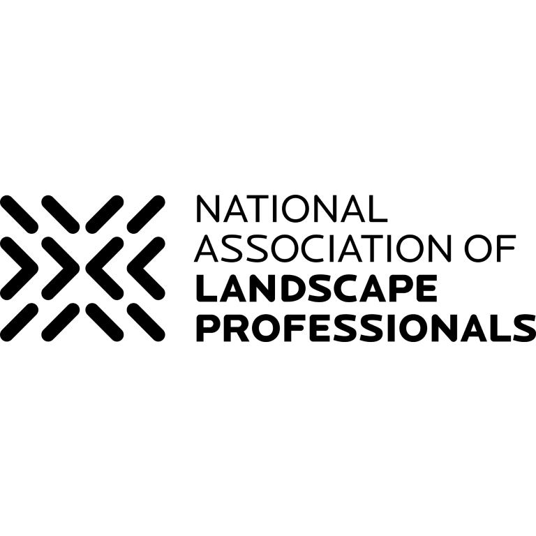 National Association of Landscape Professionals